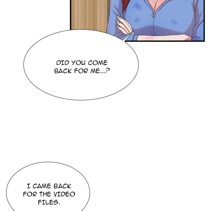 The Rookie - episode 6 - 37