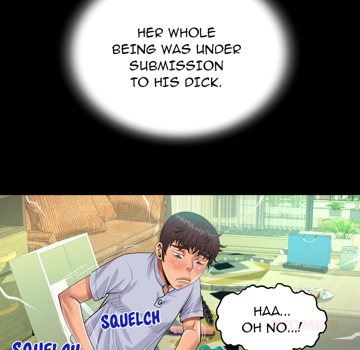 Knock Knock - UNCENSORED - episode 42 - 77