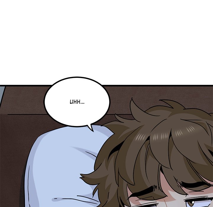 Snapping into Love - episode 50 - 85