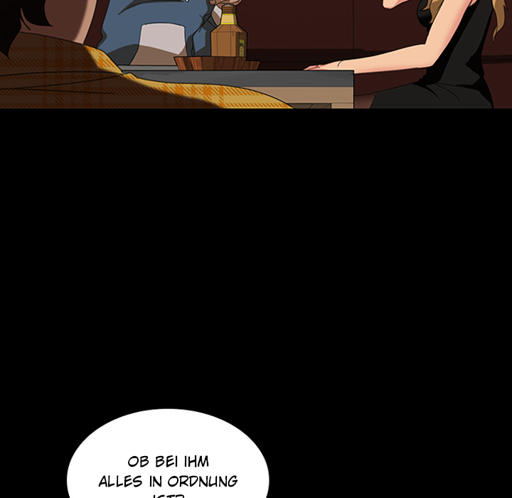 Böses Karma, gutes Karma - episode 17 - 22