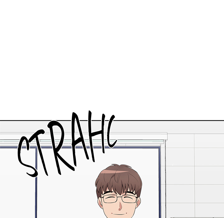 Das Cheonghak-dong Projekt - episode 29 - 21