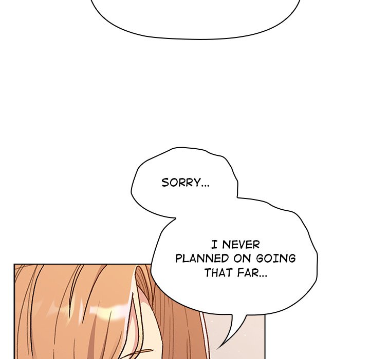 What do I do now...? - episode 81 - 74