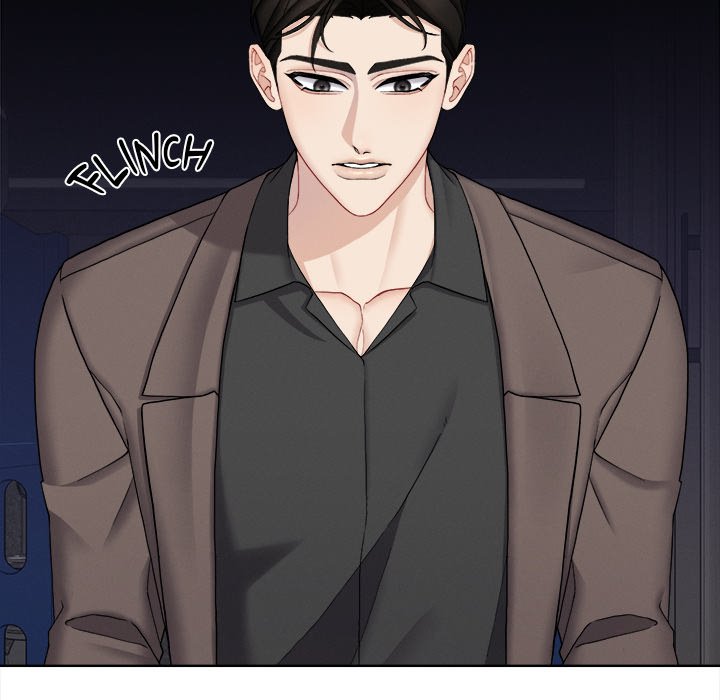 A Naughty Game for Two - episode 7 - 104