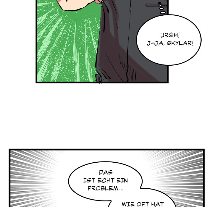 Die Unruhestifterin - episode 13 - 38
