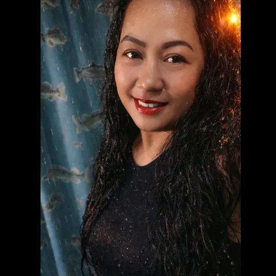 doniamarie
