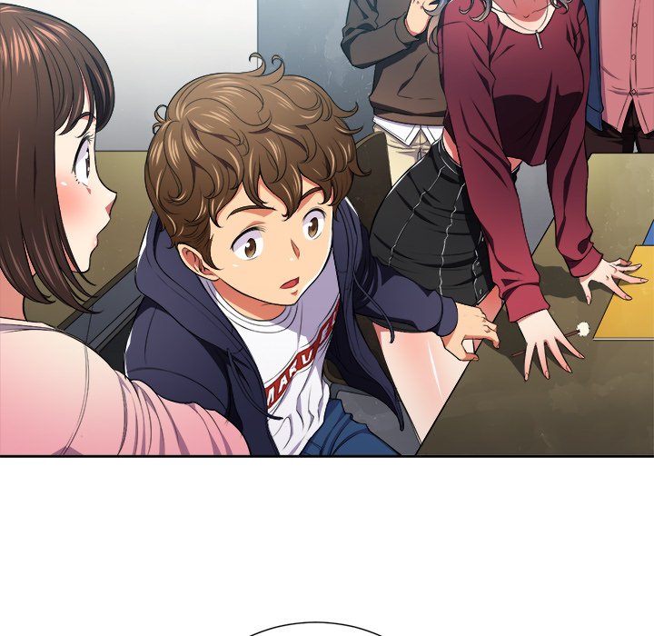 My High School Bully - episode 7 - 38