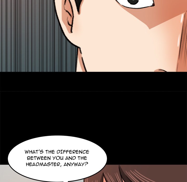 Inside the Uniform - episode 25 - 100