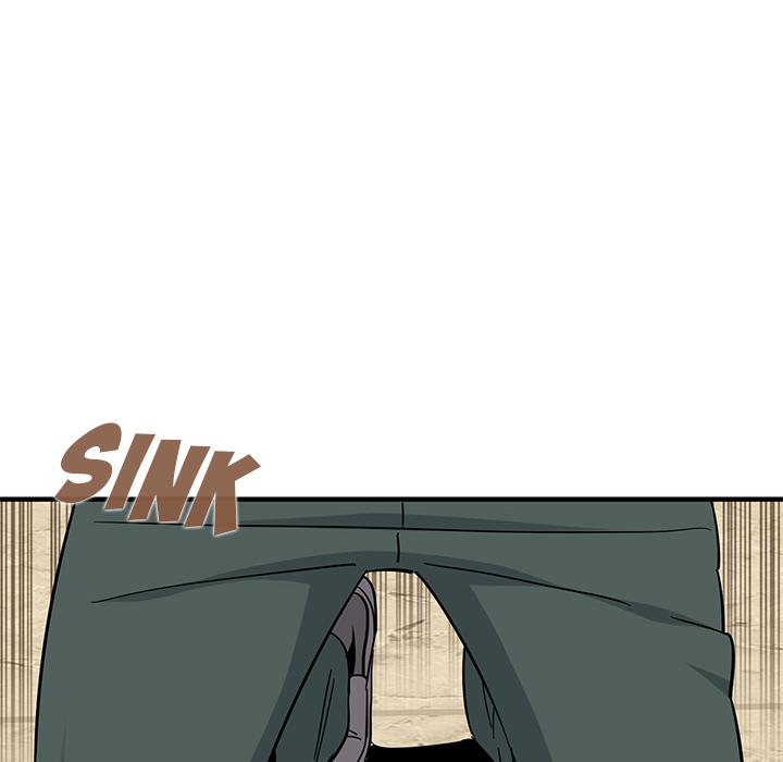 Wer hat Angst vor Mister H? - episode 56 - 61
