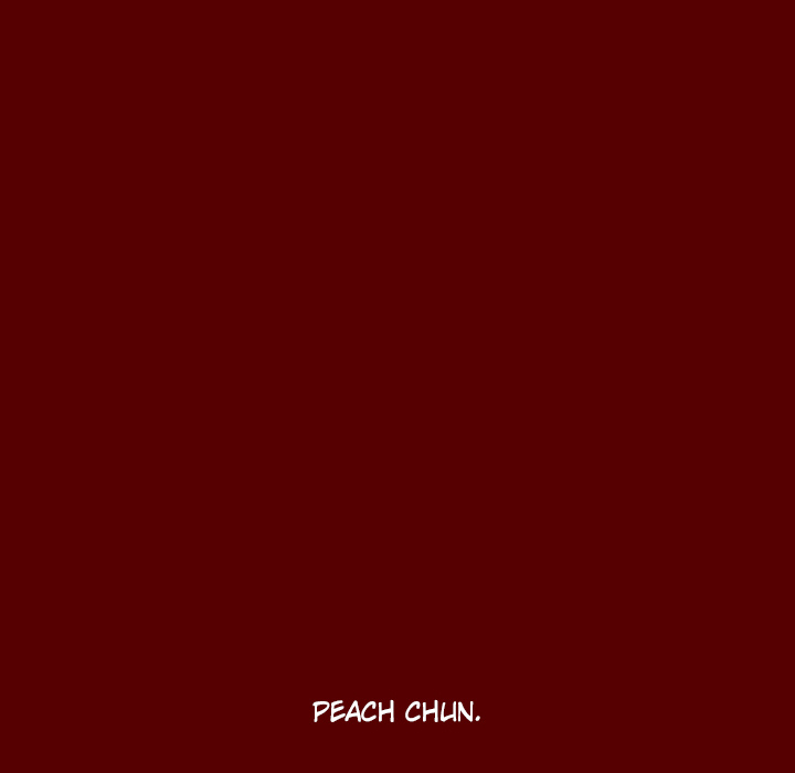 Pfirsichblüte - episode 55 - 74