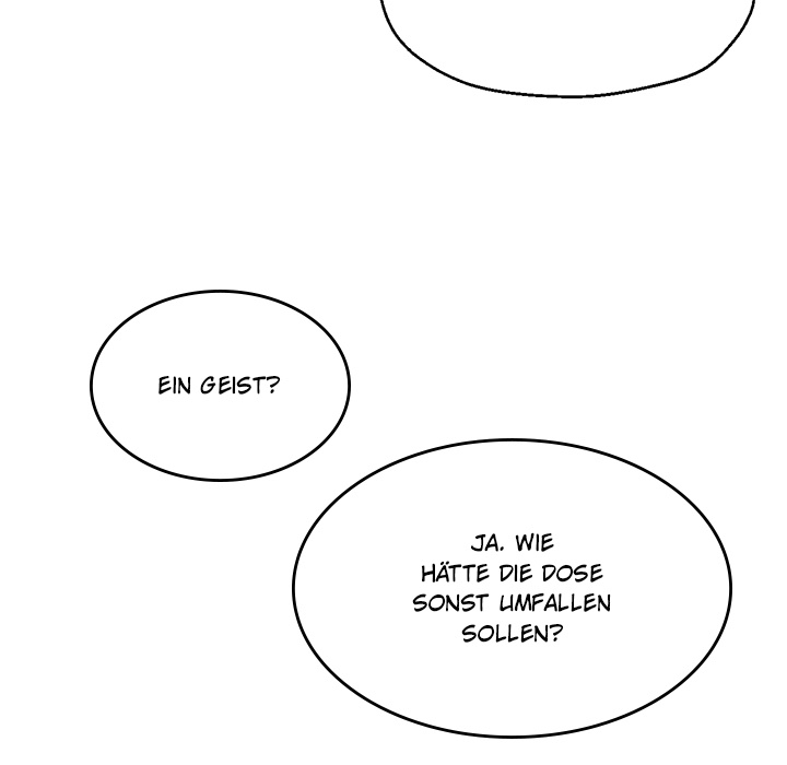 Liebesyoga - episode 9 - 97