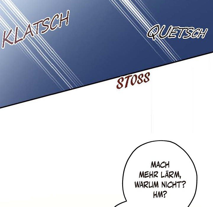Harte Liebe - episode 103 - 106