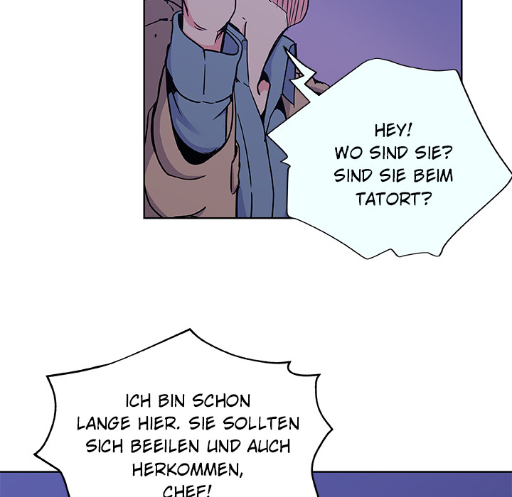 Die Verlorenen Neun - episode 1 - 48