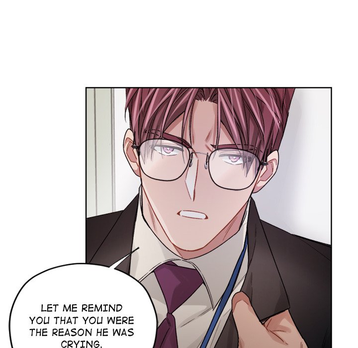Bad Plan - episode 41 - 55