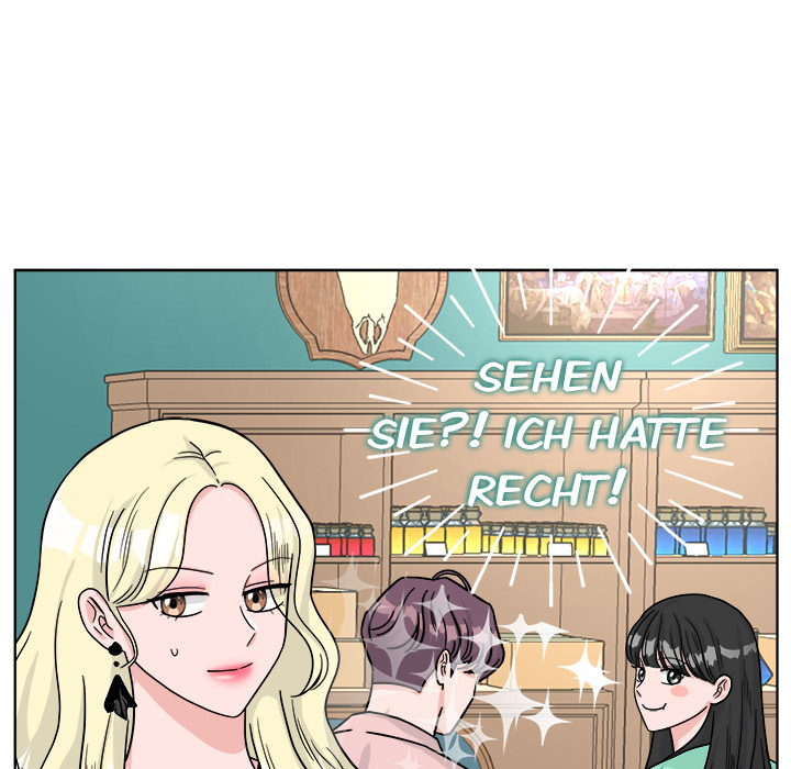 Willkommen im Zauberladen - episode 42 - 66