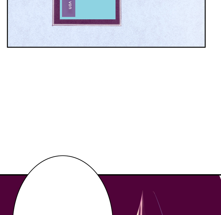 Housewife - episode 39 - 17