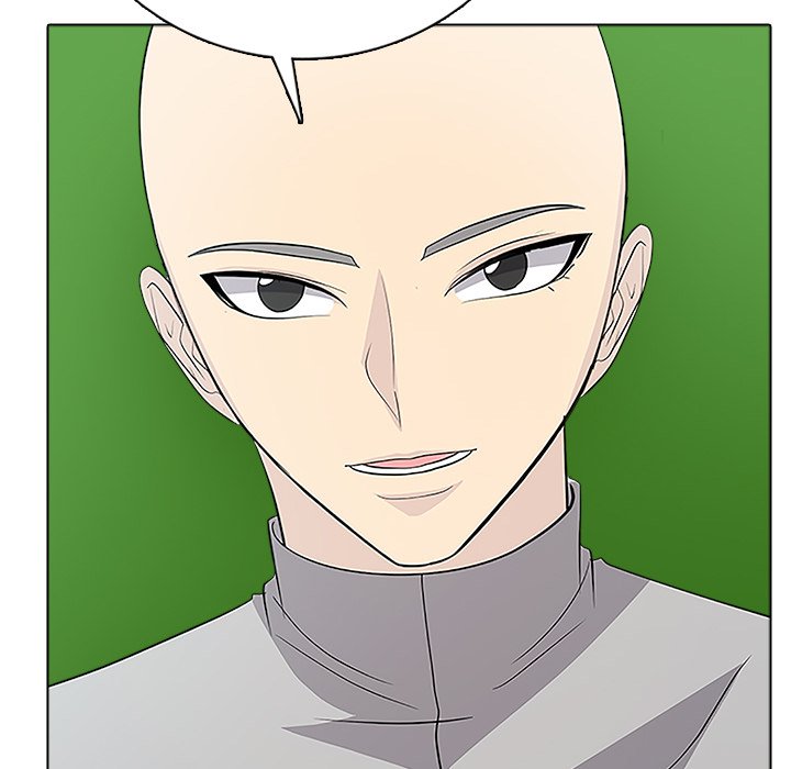 High School Legend Boost - episode 1 - 32