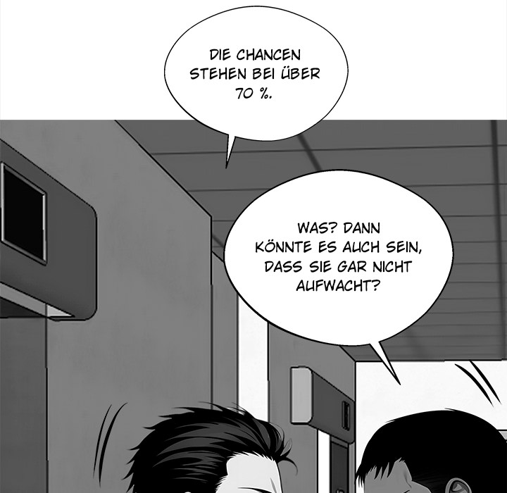 Workaholic Gangster - episode 21 - 155