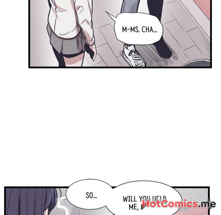 Counter - episode 28 - 41