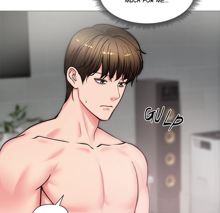 Stuck Living with My In-Laws - episode 7 - 22