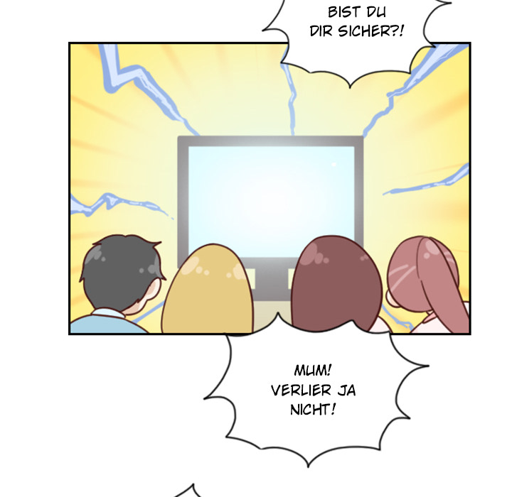 Dinge, die das Herz erwärmen - episode 5 - 59