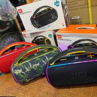 gadgetnpark02