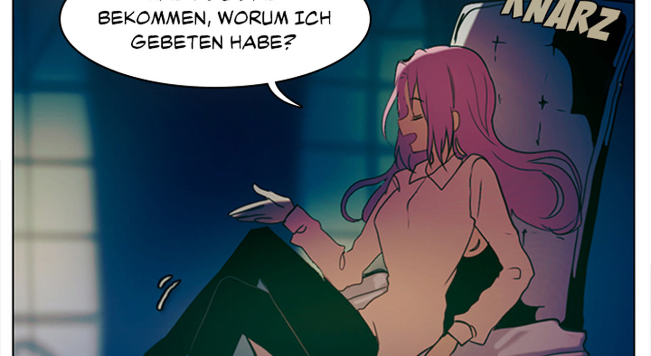 End und Save - episode 8 - 4