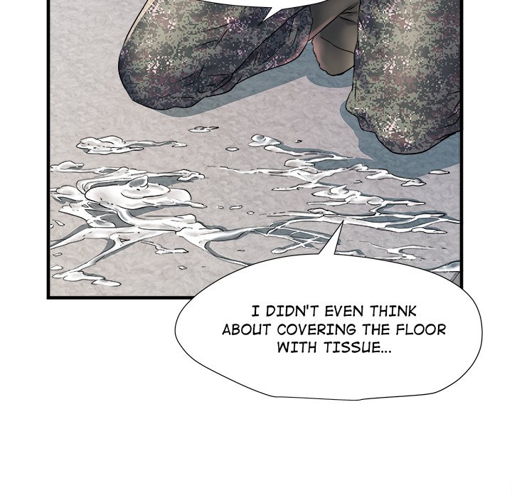 Salute! - episode 67 - 97
