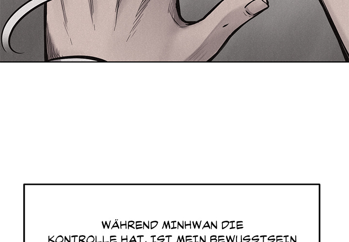 Höllenkessel - episode 11 - 2