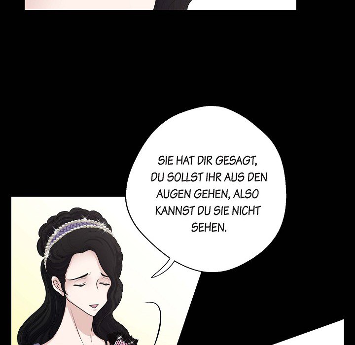Auf dem Schoß des Kaisers - episode 32 - 10