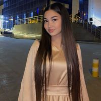 TikTok Sound - оригинальный звук