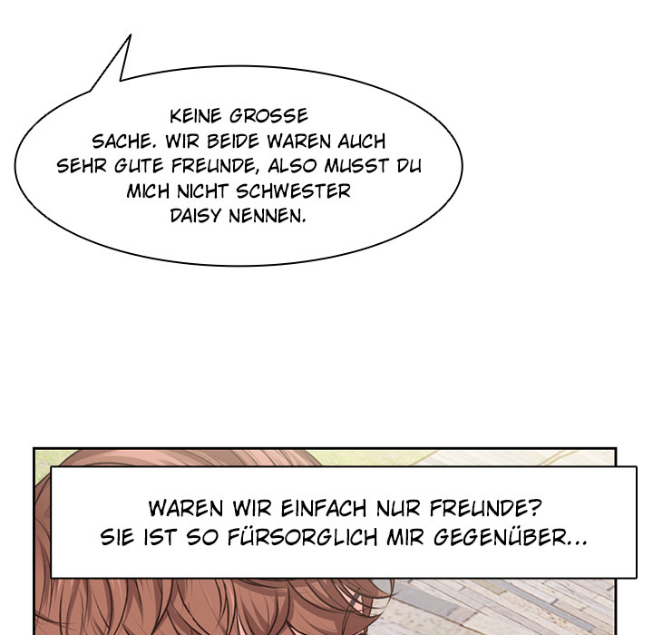 Amnesie - episode 1 - 90