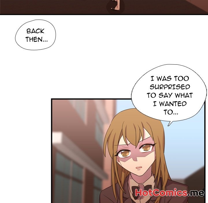 I Need Romance - episode 32 - 41