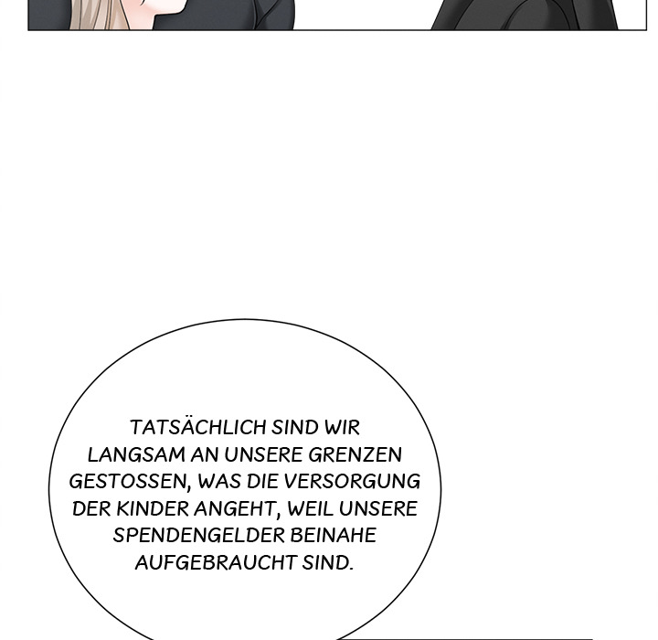 Gefesselt von dir - episode 43 - 140