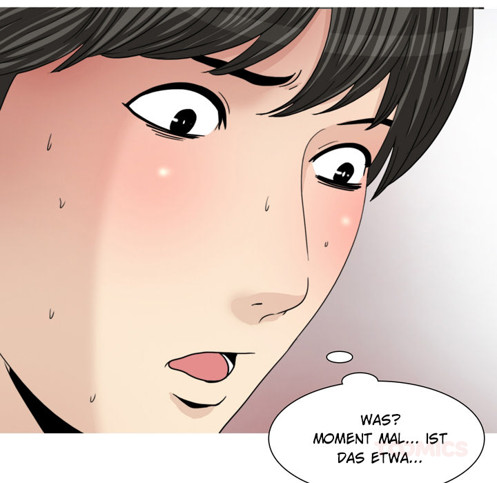 Honey Gossip - episode 13 - 11