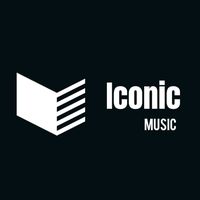 Sound image