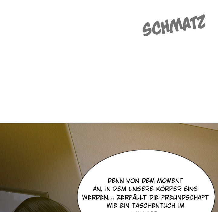 Der Sog der Sünde - episode 5 - 117