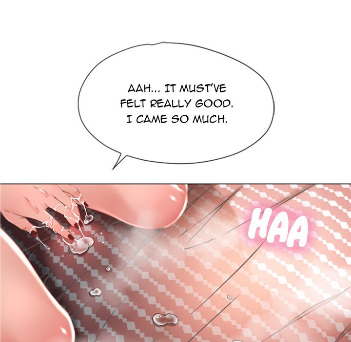 Close, but Far - episode 3 - 129