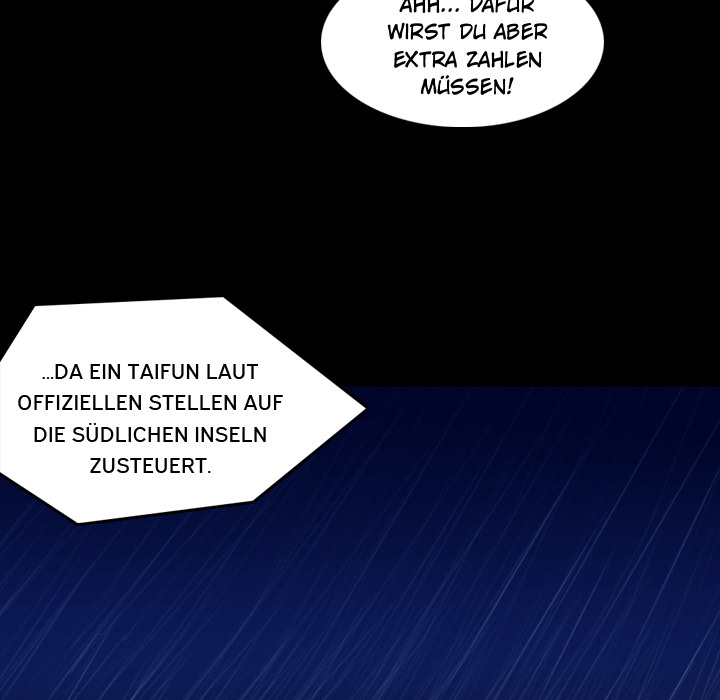 Die Insel - episode 24 - 105