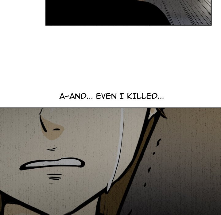 Classroom of Murder - episode 36 - 16