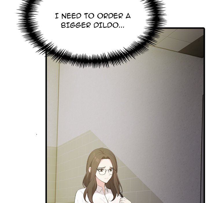 Under Her Desk - episode 3 - 133
