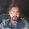 shazad.ali.shazad49