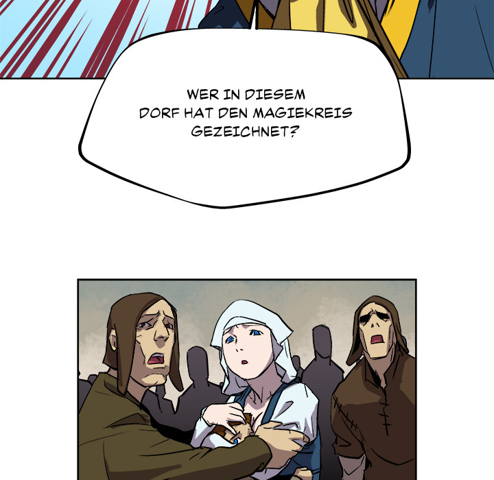 Karmas Weg - episode 37 - 4