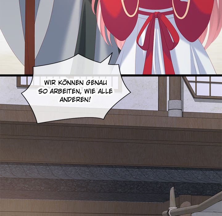 In meiner Erinnerung - episode 10 - 106