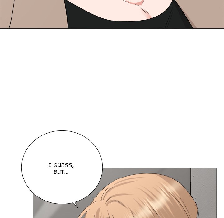 Secrets Between the Sheets [non-adult] - episode 17 - 57