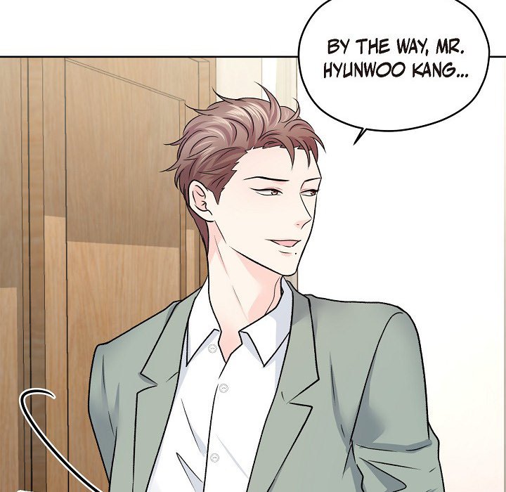 My K - episode 22 - 59