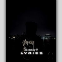 little_boy_lyrics_007