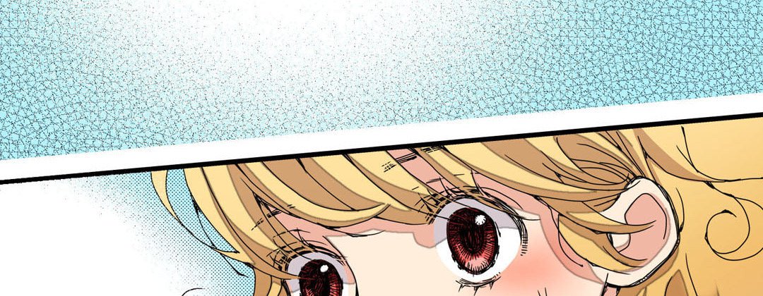 Dokebi Café - episode 14 - 13