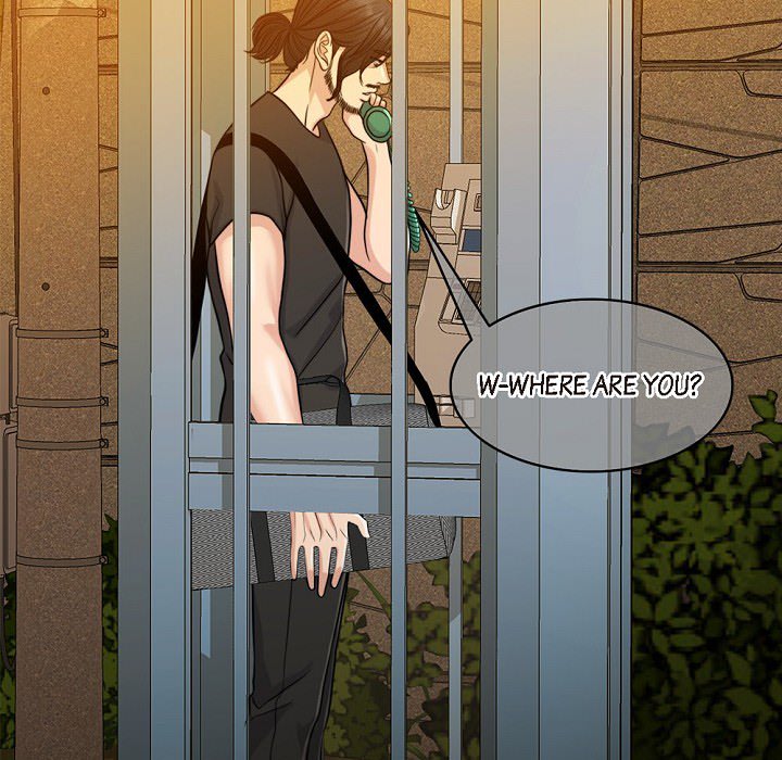 Wife for 1000 Days - episode 96 - 76