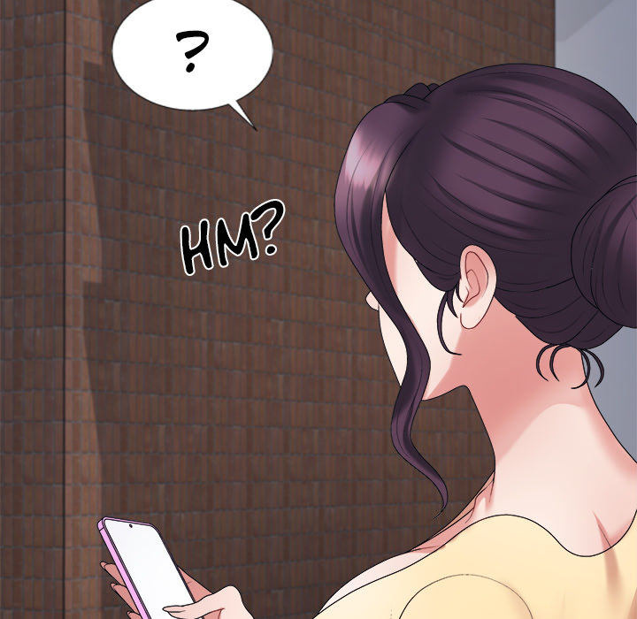 Privattraining - episode 15 - 102