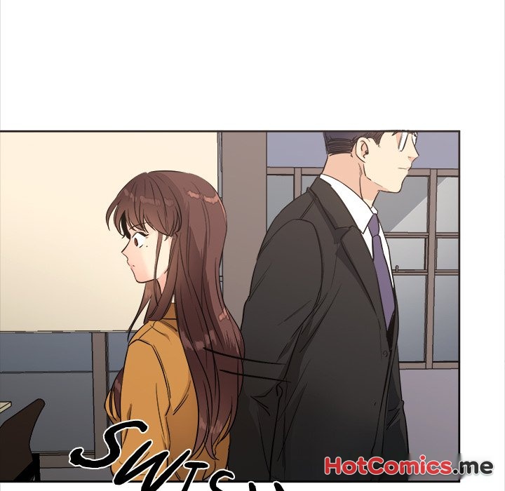 That July - episode 15 - 65